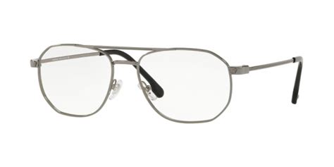 Versace VE1252 Prescription Eyeglasses 